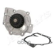 ������� ����� Japanparts ���. PQ-0701 PQ0701 ����