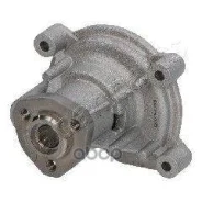 ����� ������� Japanparts ���. PQ0907 PQ0907 ����