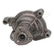 ����� ������� Japanparts ���. PQ0920 PQ0920 ����