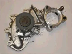 ����� ������� (�����) Japanparts ���. pq281 PQ281 ����
