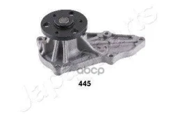 ������� ����� Japanparts ���. PQ445 PQ445 ����