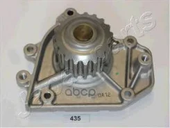 ����� ������� Japanparts ���. PQ435 PQ435 ����