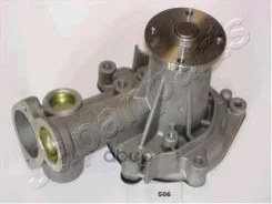 ����� ������� Mitsubishi Galant Lancer L200 L300 Pajero Japanparts ���. pq506 PQ506 ����