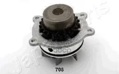 ����� ����������� �������� Japanparts ���. PQ708 PQ708, Japanparts PQ708 ����