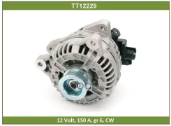 ��������� �������: C3, C5, ����� �����, ���� ����, ������ ���� (TT12229) Tesla Technics ���. TT12229 TT12229 ����