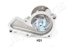 ����� ������� (�����) Japanparts ���. PQ-H21 PQH21 ����