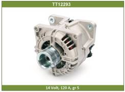��������� ����� ����� H (TT12293) Tesla Technics ���. TT12293 TT12293 ����