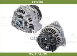 ��������� 24V 110Amp Tesla Technics ���. TT12284 TT12284 ����