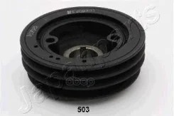 �������� ����, ���������� ��� Japanparts ���. PU503 PU503 ����