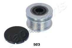 ����� ���������� ���� AUDI A3/A4 1.9/2.0D Japanparts ���. RA-503 RA-503 RA503 ����