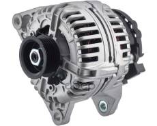��������� 12V 120Amp Tesla Technics ���. TT12334 TT12334 ����