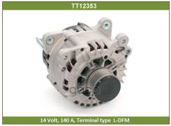 ��������� �����: �������, ������, ���� (TT12353) Tesla Technics ���. TT12353 TT12353 ����