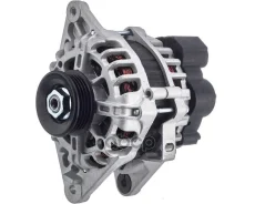 ��������� 12V 90Amp Tesla Technics ���. TT12387 TT12387 ����