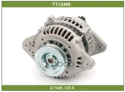 ��������� ������ H1, ������ ������� (TT12496) Tesla Technics ���. TT12496 TT12496 ����