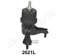 ����� ��������� Toyota Camry 06- ���. Japanparts ���. RU-2621L RU2621L ����