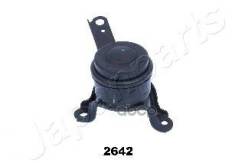 ������� ��������� ������ Japanparts ���. ru2642 RU2642 ����