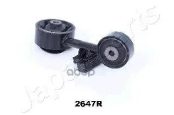 ������� ��������� ������ toyota Japanparts ���. ru2647r RU2647R ����