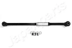 ����� �������� | ��� | Japanparts ���. SIK31 SIK31 ����
