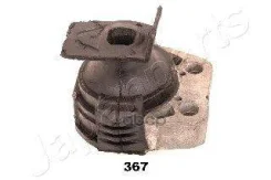 ������� ��������� Mazda 3 2.0 03-09 Japanparts ���. RU367 RU367 ����