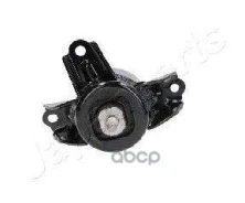 ����� ��������� Japanparts ���. ruk130 RUK130 ����
