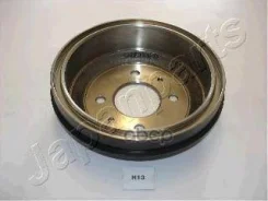 ��������� ������� Japanparts ���. tah13 TAH13 ����