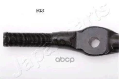 ���������� ���������� ������� ���� JEEP Grand Cherokee 91- Japanparts ���. TI-903 TI903 ����