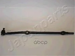 ���������� ���������� ������� ���� Japanparts ���. TI-J011 TIJ011 ����