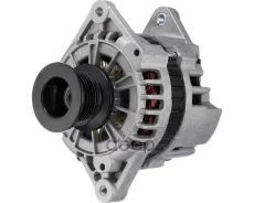 ��������� Daewoo Nexia 16V 2002-2008 85A, 5-Groove Tesla Technics Tesla Technics ���. TT12734 TT12734 ����