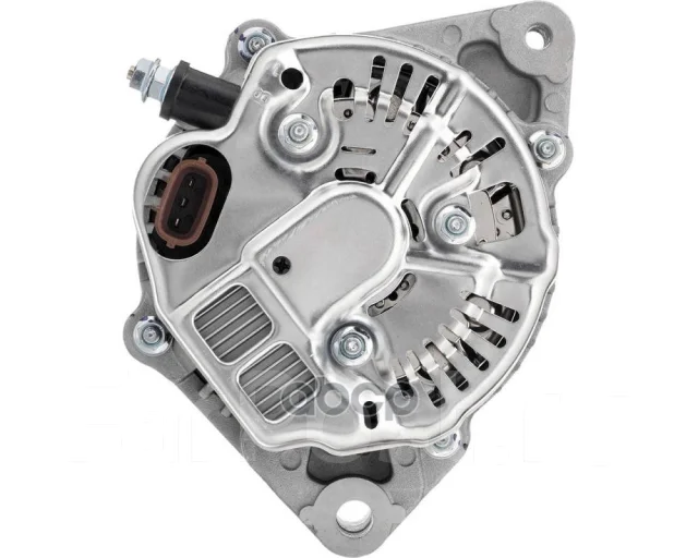 ��������� Tesla Technics ���. TT12818 TT12818 ����