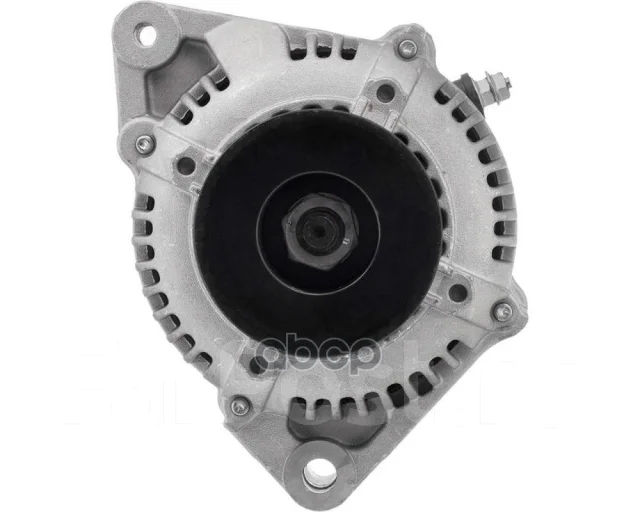 ��������� Tesla Technics ���. TT12818 TT12818 ����