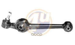 ����� �������� 4U ���. FR-D-43949, ������ �������� FRD43949 ����