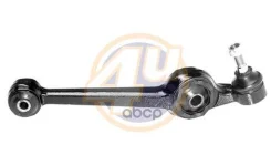 ����� ������ ���� FRD Scorpio 85-94 � �������/� �/� (������) 4U ���. FR-D-43950 FRD43950 ����
