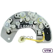 ������� ���� ���������� Utm ���. EL0566A EL0566A ����
