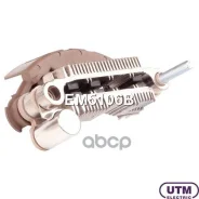 ������� ���� ���������� Utm ���. EM5106B EM5106B ����