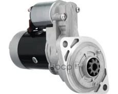 ������� ����� ���� 2.2, 2.4 (tt15014) Tesla Technics ���. TT15014 TT15014 ����