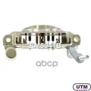 ������� ���� ���������� Utm ���. EM8041B EM8041B ����