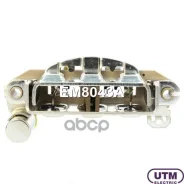 ������� ���� ���������� Utm ���. EM8043A EM8043A ����