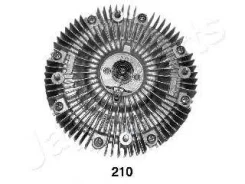 ���������� ������� ���������� Japanparts VC210 Japanparts ���. VC210 VC210 ����