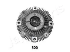 ���������� Japanparts ���. VC-800 VC800 ����
