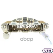 ������� ���� ���������� Utm ���. EM8545A EM8545A ����
