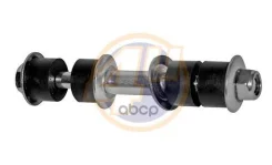 ���� ������������� Mitsubishi Carisma 95-03/Space STAR 98-04 ���. ����. Mitsubishi 4056A050; Mitsubishi MB241974; Mitsubishi MR392730 4U ���. MT-F-785...