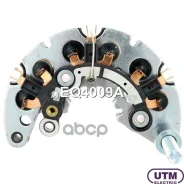 ������� ���� ���������� Utm ���. EQ4009A EQ4009A ����