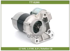 ������� 12V 1KW Tesla Technics ���. TT15260 TT15260 ����