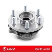 ������� �������� LEDO ���. 80044LCHB 80044LCHB ����
