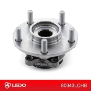 ������� �������� 80043LCHB LEDO 80043LCHB ����