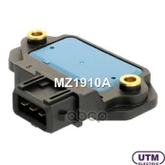 ���������� ������� ��������� Utm ���. MZ1910A MZ1910A ����