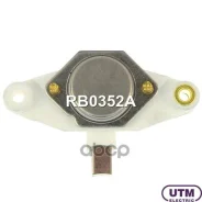 ��������� ���������� Utm ���. RB0352A RB0352A ����
