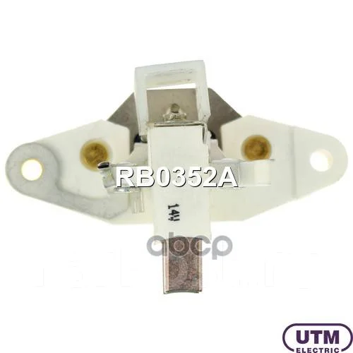 ��������� ���������� Utm ���. RB0352A RB0352A ����