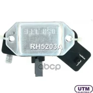��������� ���������� Utm ���. RH5203A RH5203A ����