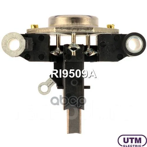 ��������� ���������� Utm ���. RI9509A RI9509A ����